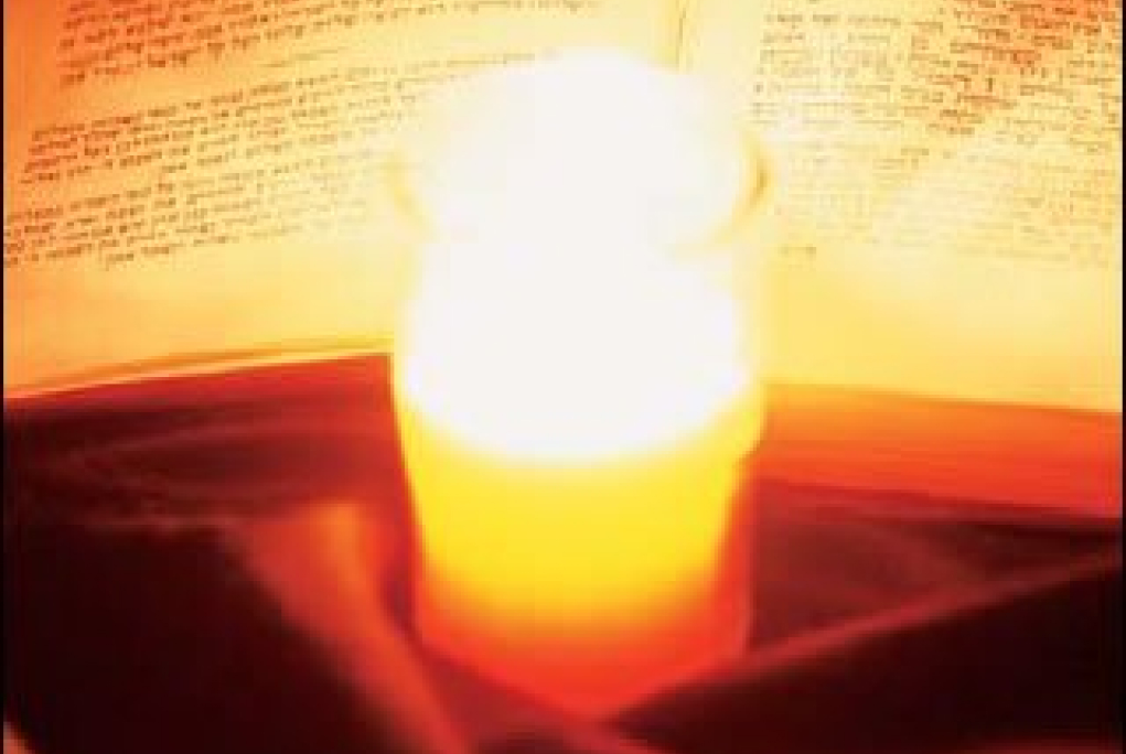 Kaddish